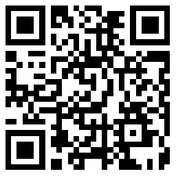 企业微信公众�? title=